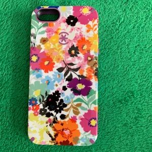 iPhone 5c case